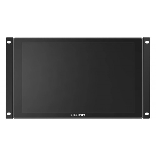 Lilliput OF1016-NP/C/T -  Open Frame 10.1" IPS HDMI monitor